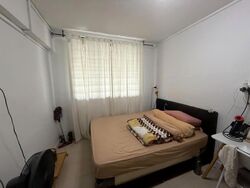 Blk 406 Sun Plaza Green (Tampines), HDB 3 Rooms #624674991